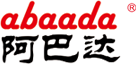 武漢網戶logo